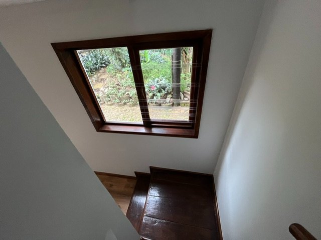 3 Bedroom Property for Sale in Hersham Western Cape